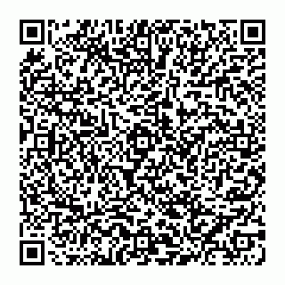 vCard 74953213515