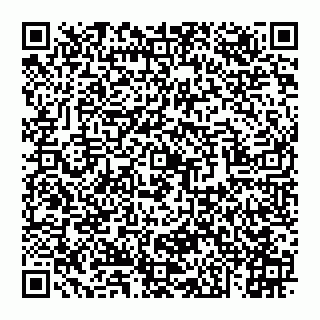 vCard 74953213516