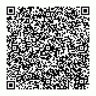 vCard 74953213517