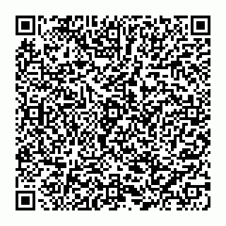 vCard 74953213518