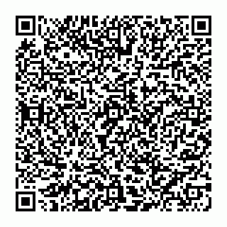 vCard 74953213519