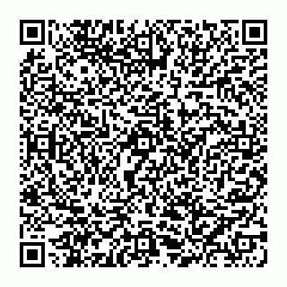 vCard 74953213520