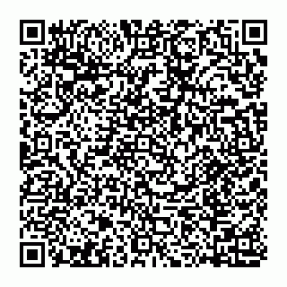 vCard 74953213521
