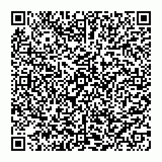 vCard 74953213522