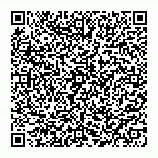 vCard 74953213523