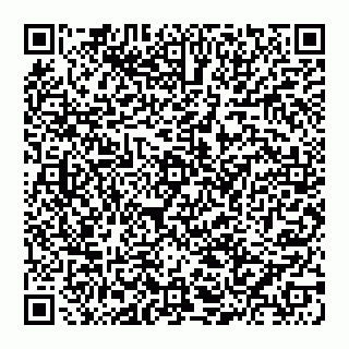 vCard 74953213524