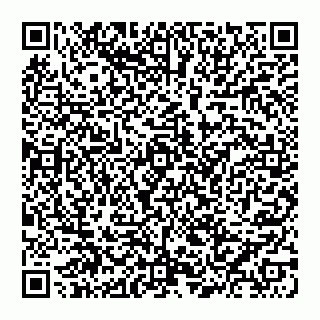 vCard 74953213525
