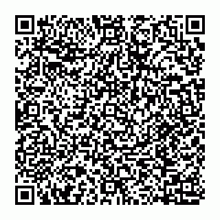 vCard 74953213526