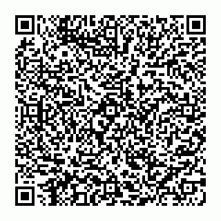vCard 74953213527