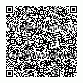 vCard 74953213528