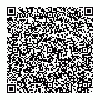 vCard 74953213529