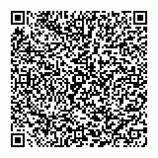 vCard 74953213530