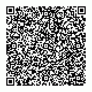 vCard 74953213531