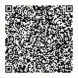 vCard 74953213532