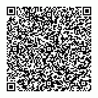 vCard 74953213533