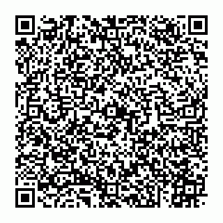 vCard 74953213534