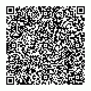 vCard 74953213535