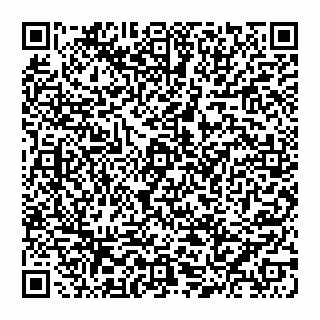 vCard 74953213536