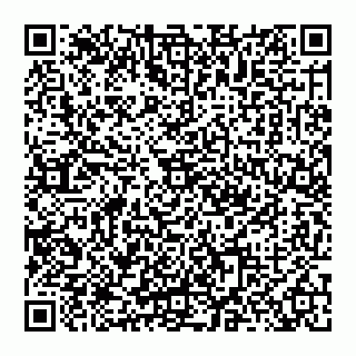vCard 74953213537