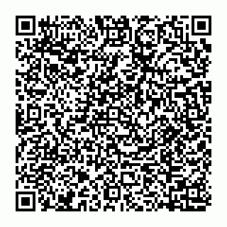 vCard 74953213538