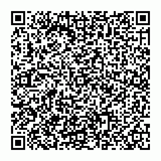vCard 74953213540