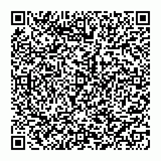 vCard 74953213541
