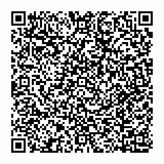 vCard 74953213542