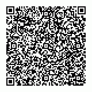 vCard 74953213543