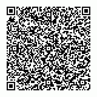vCard 74953213544