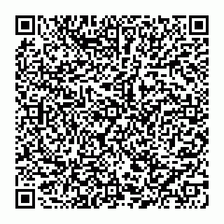 vCard 74953213545
