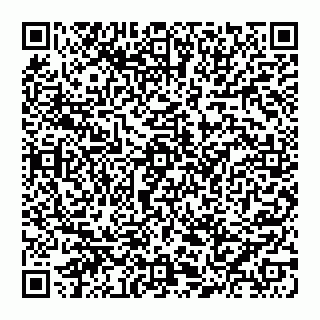 vCard 74953213546