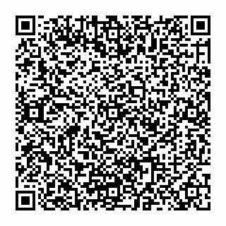 vCard 74953213547