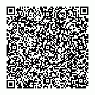 vCard 74953213548