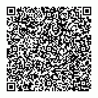 vCard 74953213549