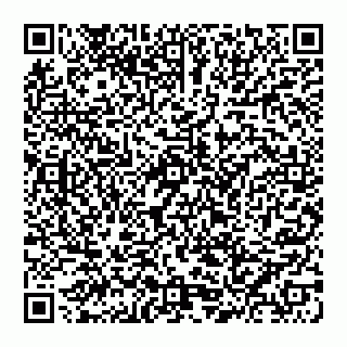 vCard 74953213550