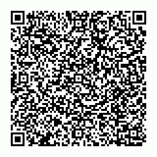 vCard 74953213551