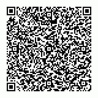vCard 74953213552