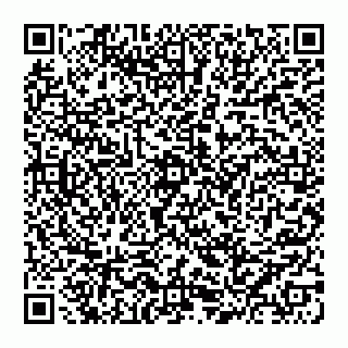 vCard 74953213553