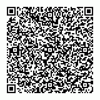 vCard 74953213554