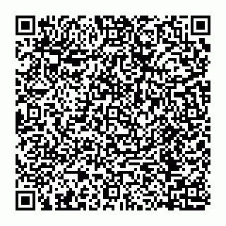 vCard 74953213555
