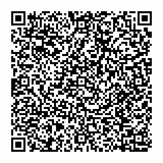 vCard 74953213556