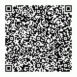 vCard 74953213557