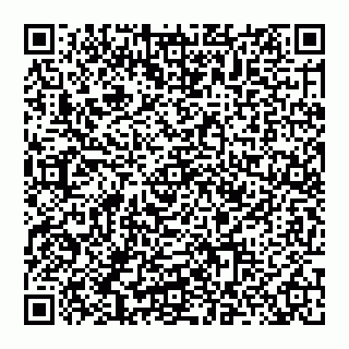 vCard 74953213558