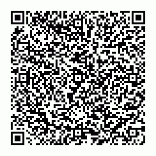 vCard 74953213559