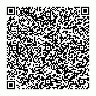 vCard 74953213560
