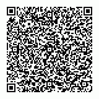 vCard 74953213561