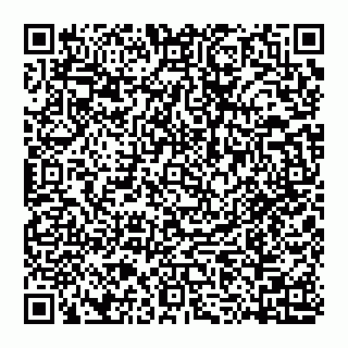 vCard 74953213562