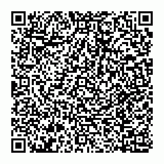 vCard 74953213563