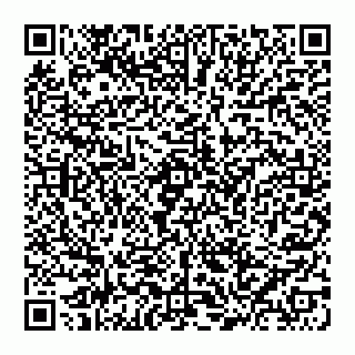 vCard 74953213564