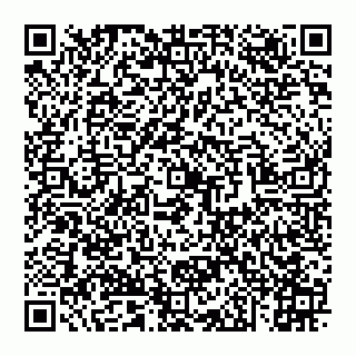 vCard 74953213565